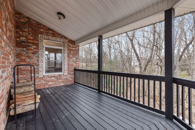 442 Lakeview Cir, Mount Juliet, TN 37122