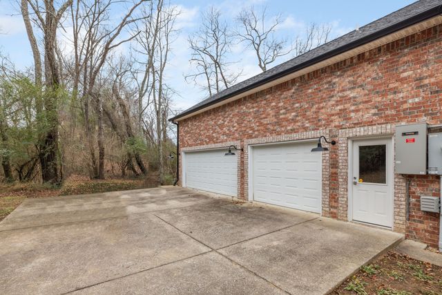 442 Lakeview Cir, Mount Juliet, TN 37122