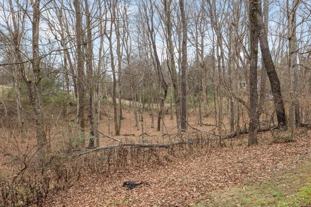 442 Lakeview Cir, Mount Juliet, TN 37122