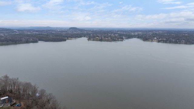 442 Lakeview Cir, Mount Juliet, TN 37122