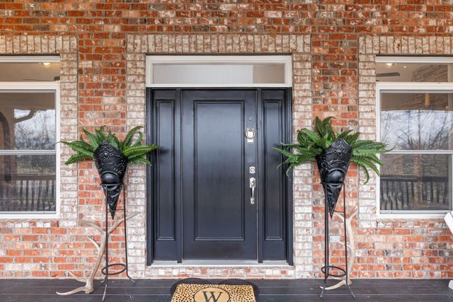 442 Lakeview Cir, Mount Juliet, TN 37122