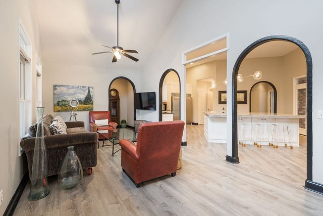 442 Lakeview Cir, Mount Juliet, TN 37122