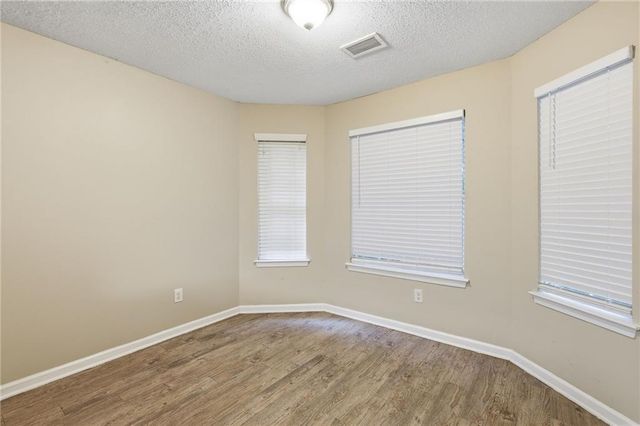 6767 Mancha Street, Atlanta, GA 30349