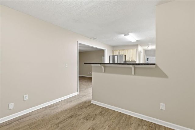 6767 Mancha Street, Atlanta, GA 30349