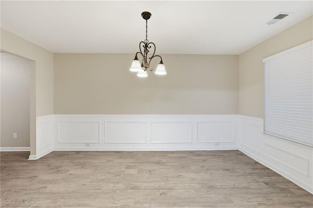 6767 Mancha Street, Atlanta, GA 30349