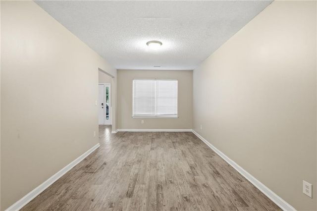 6767 Mancha Street, Atlanta, GA 30349