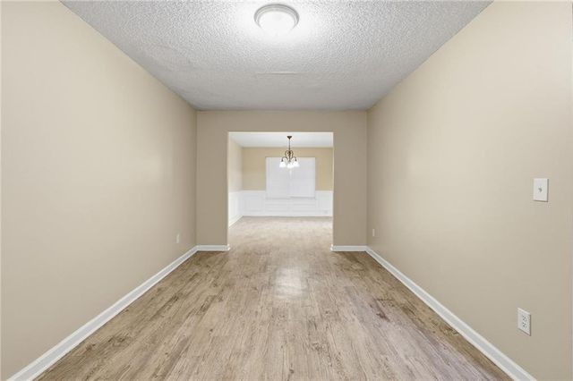 6767 Mancha Street, Atlanta, GA 30349