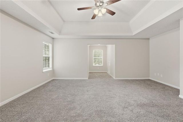 6767 Mancha Street, Atlanta, GA 30349