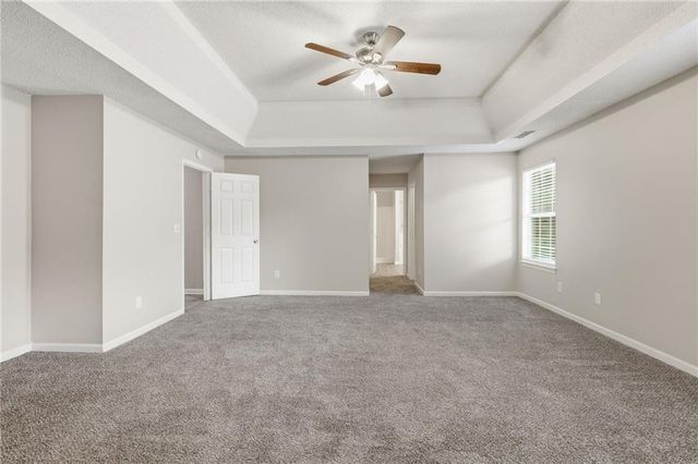 6767 Mancha Street, Atlanta, GA 30349