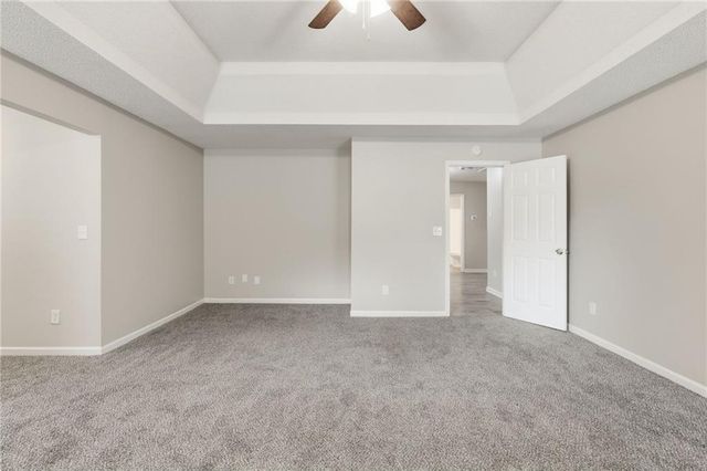 6767 Mancha Street, Atlanta, GA 30349