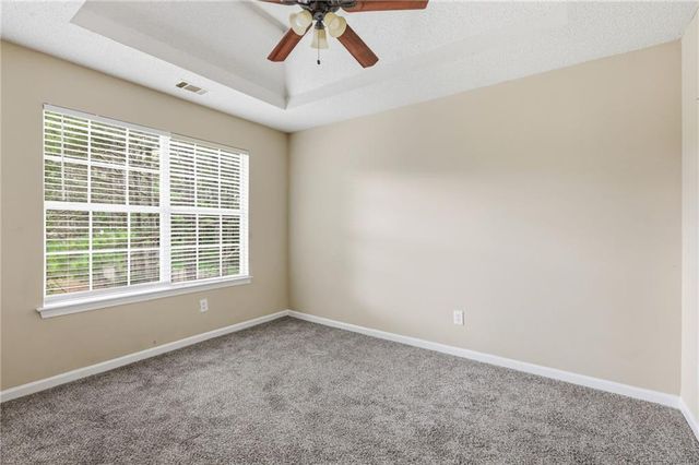 6767 Mancha Street, Atlanta, GA 30349