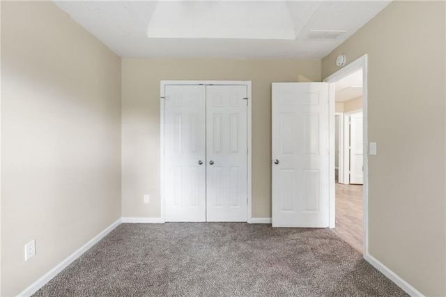 6767 Mancha Street, Atlanta, GA 30349