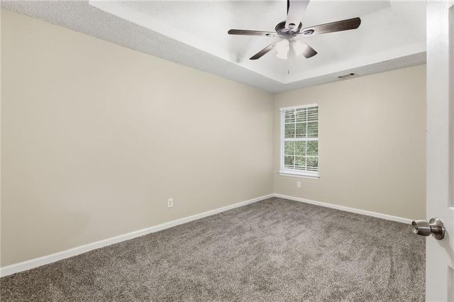 6767 Mancha Street, Atlanta, GA 30349