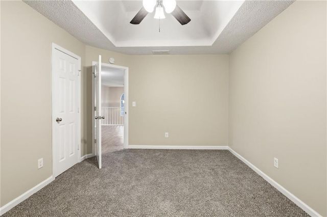 6767 Mancha Street, Atlanta, GA 30349