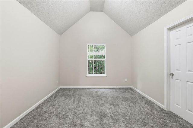 6767 Mancha Street, Atlanta, GA 30349