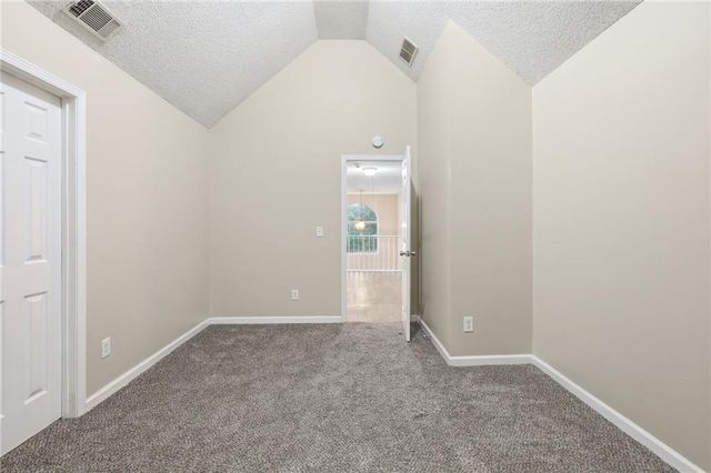 6767 Mancha Street, Atlanta, GA 30349