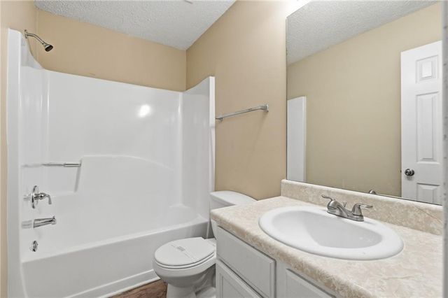 6767 Mancha Street, Atlanta, GA 30349