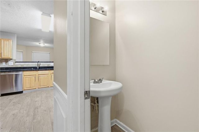6767 Mancha Street, Atlanta, GA 30349