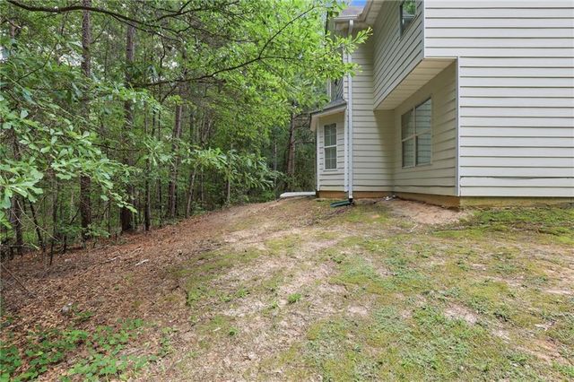 6767 Mancha Street, Atlanta, GA 30349
