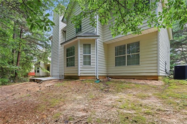 6767 Mancha Street, Atlanta, GA 30349