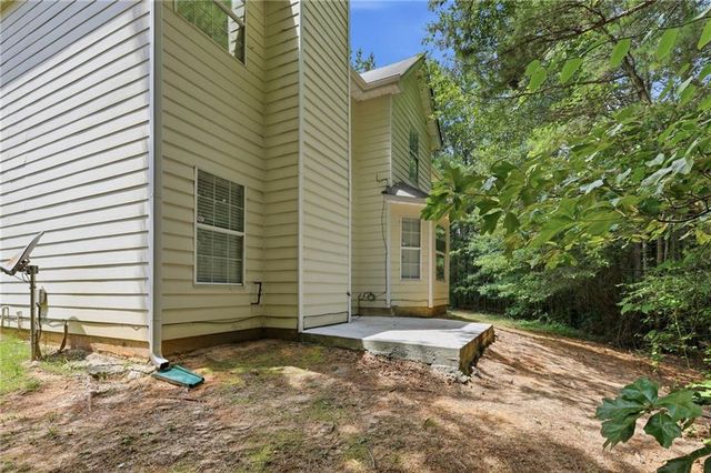 6767 Mancha Street, Atlanta, GA 30349