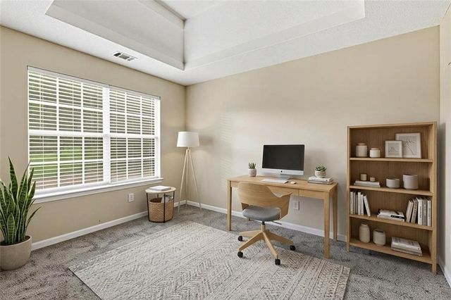 6767 Mancha Street, Atlanta, GA 30349