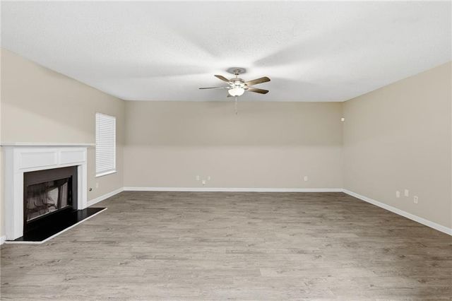 6767 Mancha Street, Atlanta, GA 30349