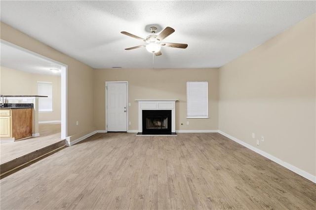 6767 Mancha Street, Atlanta, GA 30349
