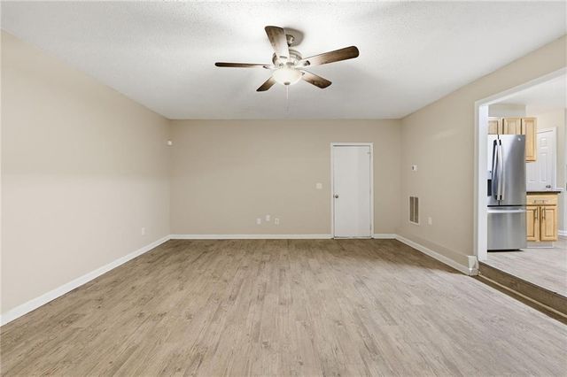 6767 Mancha Street, Atlanta, GA 30349