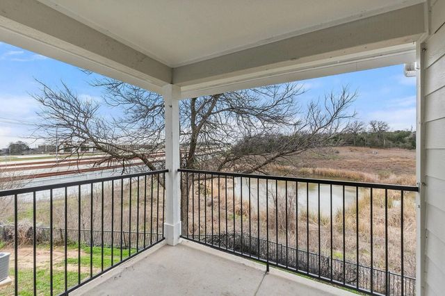 5800 Techni Center Drive 1536, Austin, TX 78721