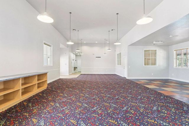 5800 Techni Center Drive 1536, Austin, TX 78721