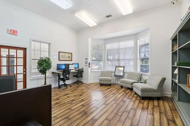 5800 Techni Center Drive 1536, Austin, TX 78721