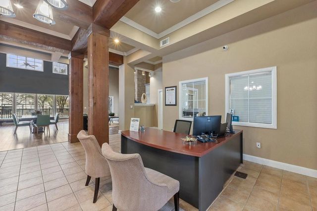 5800 Techni Center Drive 1536, Austin, TX 78721