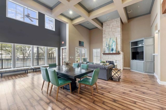 5800 Techni Center Drive 1536, Austin, TX 78721