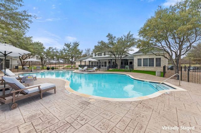 5800 Techni Center Drive 1536, Austin, TX 78721