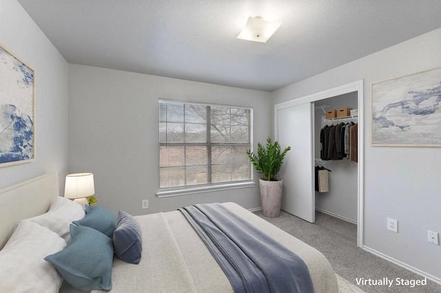 5800 Techni Center Drive 1536, Austin, TX 78721