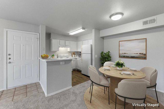 5800 Techni Center Drive 1536, Austin, TX 78721