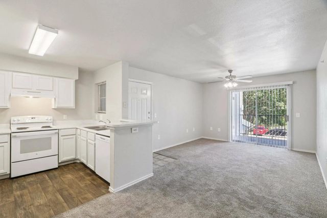 5800 Techni Center Drive 1536, Austin, TX 78721