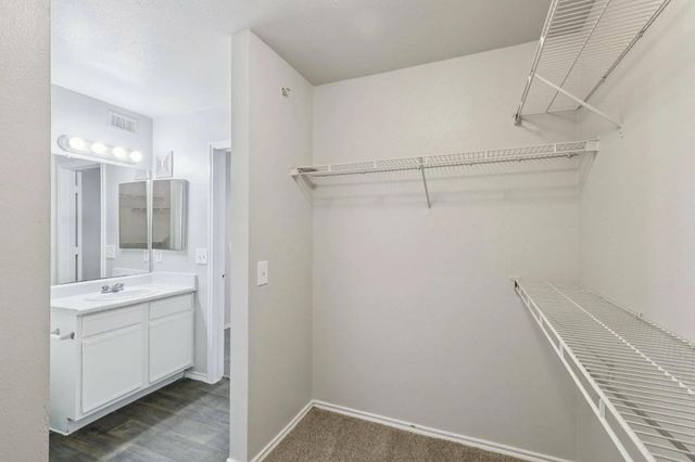 5800 Techni Center Drive 1536, Austin, TX 78721