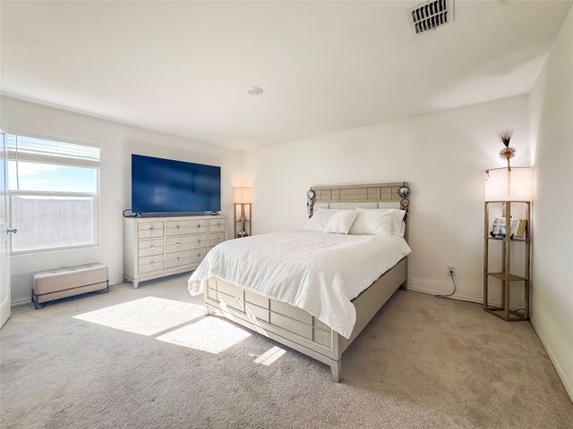 1627 Cattle Drive Lane, Crandall, TX 75114