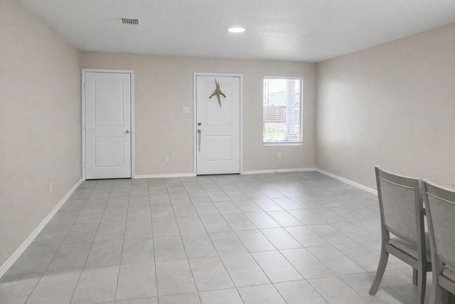 1627 Cattle Drive Lane, Crandall, TX 75114