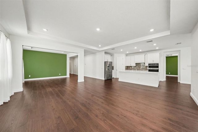 23231 SCAGLIONE DRIVE, Lutz, FL 33549