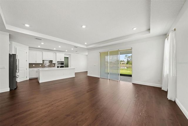 23231 SCAGLIONE DRIVE, Lutz, FL 33549