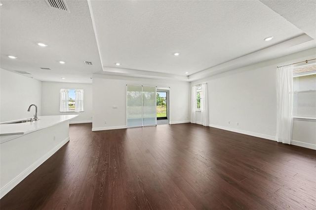 23231 SCAGLIONE DRIVE, Lutz, FL 33549