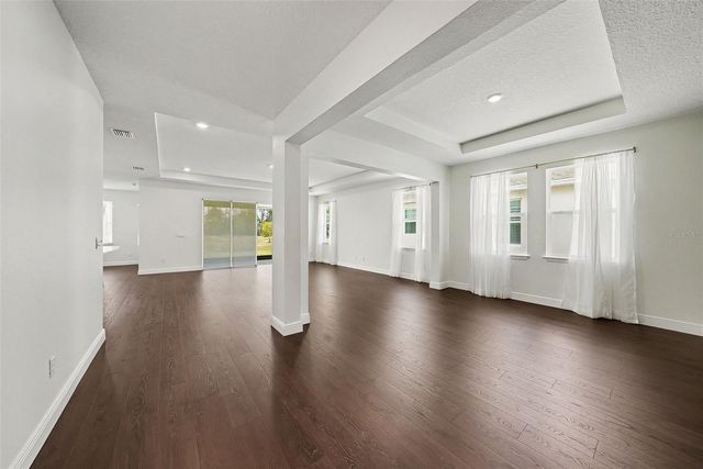 23231 SCAGLIONE DRIVE, Lutz, FL 33549