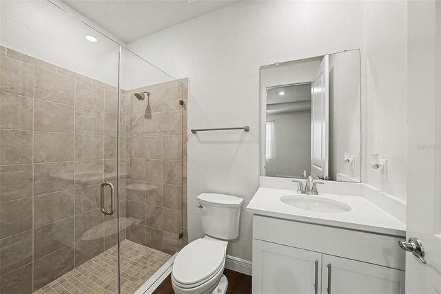 23231 SCAGLIONE DRIVE, Lutz, FL 33549