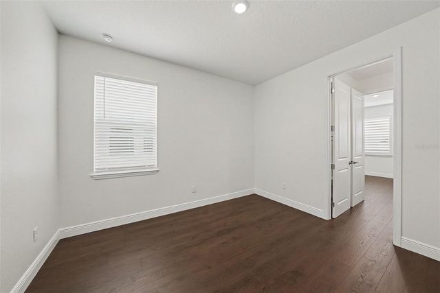 23231 SCAGLIONE DRIVE, Lutz, FL 33549