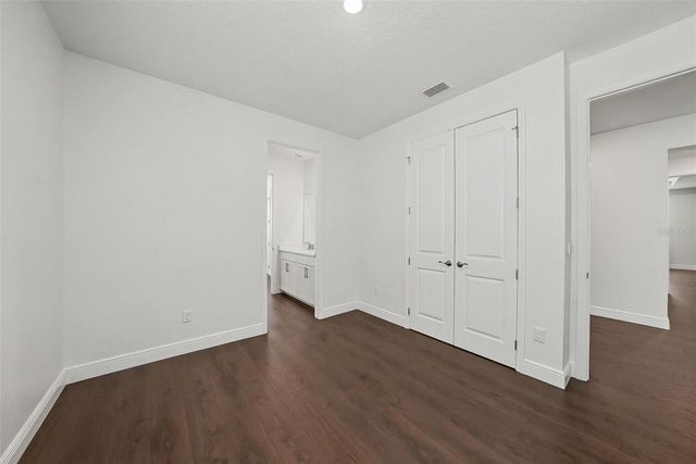 23231 SCAGLIONE DRIVE, Lutz, FL 33549