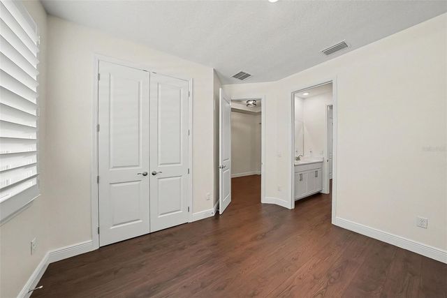 23231 SCAGLIONE DRIVE, Lutz, FL 33549