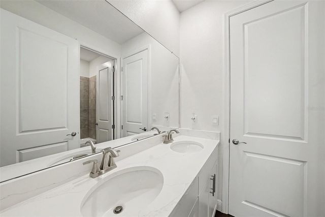 23231 SCAGLIONE DRIVE, Lutz, FL 33549